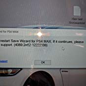 save wizard license key fcracked
